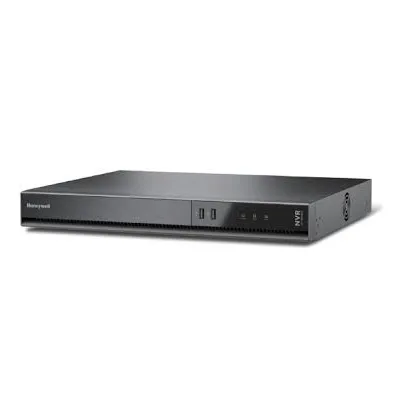 Honeywell HN35160200