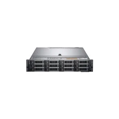 Server ghi hình NVR MaxPro PE 128 kênh Honeywell HNMPE128C16T4
