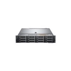 Honeywell HNMPE128C64T8