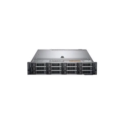 Honeywell HNMPE128C96T8