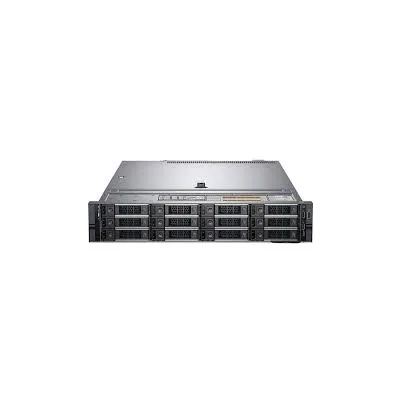 Honeywell HNMPE32C120T10