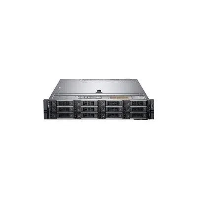 Server ghi hình NVR MaxPro PE 32 kênh Honeywell HNMPE32C144T12