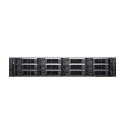 Honeywell HNMPE32C16T4