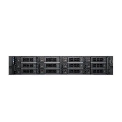 Server ghi hình NVR MaxPro PE 32 kênh Honeywell HNMPE32C32T8