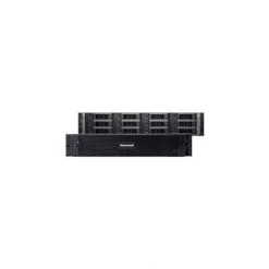 Honeywell HNMPE48C120T10