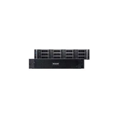 Server ghi hình NVR MaxPro PE 48 kênh Honeywell HNMPE48C144T12