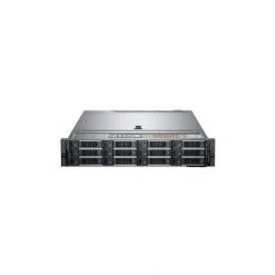 Honeywell HNMPE48C32T8