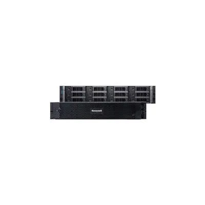 Honeywell HNMPE64C16T4