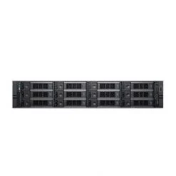 Honeywell HNMPE64C64T8