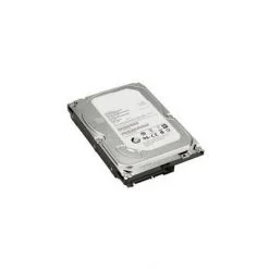 Honeywell HNMPECHD4T