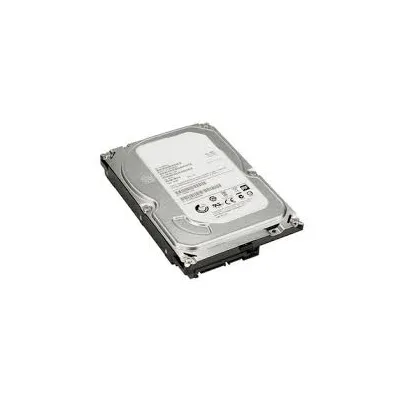 Bộ nâng cấp NVR MaxPro Honeywell HNMPECHD4T