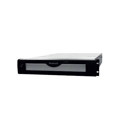 Honeywell HNMSE32C08T