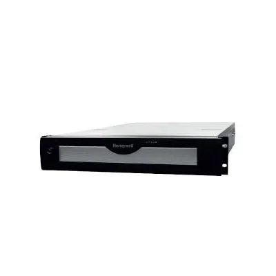 Honeywell HNMSE32C08T
