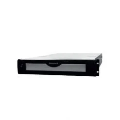 Honeywell HNMSE48C08T