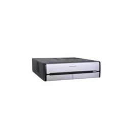 Honeywell HNMXE08C20T