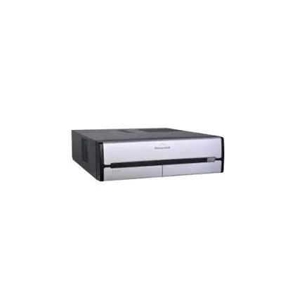 Honeywell HNMXE16C12T