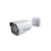 Honeywell HP2B1