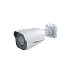 Honeywell HP2B1