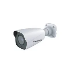 Honeywell HP2B1