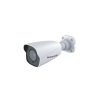 Honeywell HP2B2