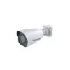 Camera thân performance Pro-Series Honeywell 2MP HP2B2