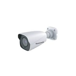 Honeywell HP2B2