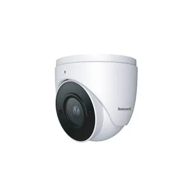Honeywell HP2E1