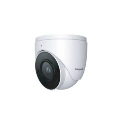 Honeywell HP2E2