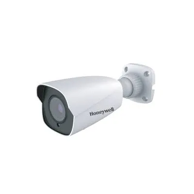 Camera Thân Performance Pro-Series Honeywell 4MP HP4B2