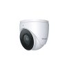 Honeywell HP4E1