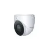 Camera dome performance Pro-Series Honeywell 4MP HP4E2