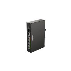 Honeywell HPOE3X