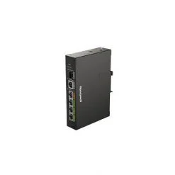 Honeywell HPOE3X
