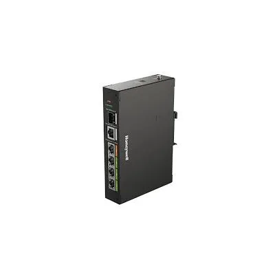 Honeywell HPOE3X