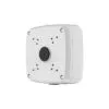 Honeywell HQA-BB1