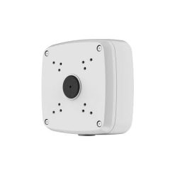 Honeywell HQA-BB1