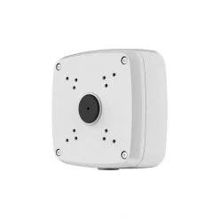 Honeywell HQA-BB1