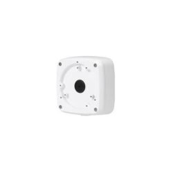 Honeywell HQA-BB2