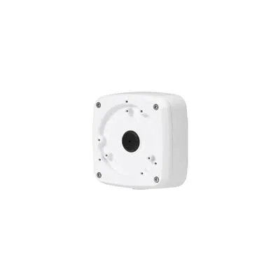 Honeywell HQA-BB2