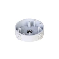 Honeywell HQA-BB3