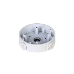 Honeywell HQA-BB3