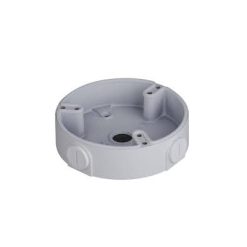 Honeywell HQA-BB4
