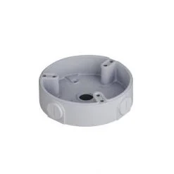 Honeywell HQA-BB4