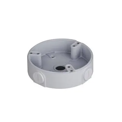 Chân đế hộp nối kỹ thuật Honeywell HQA-BB4