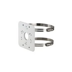 Honeywell HQA-PM2