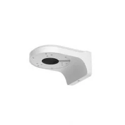 Honeywell HQA-WK