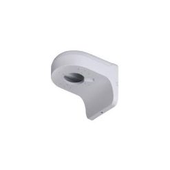 Honeywell HQA-WK2