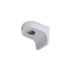 Honeywell HQA-WK2