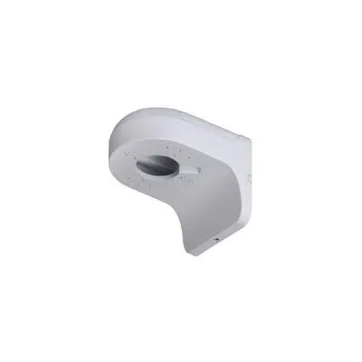 Khung camera gắn tường Honeywell HQA-WK2