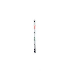 Honeywell HSW2G1